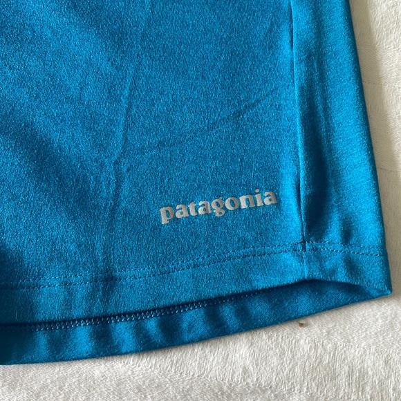 Patagonia tank size small - Picture 3 of 5
